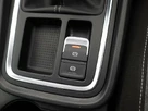 2022-seat-ateca-10-tsi-se-technology-small-20