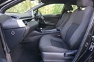 2022-toyota-c-hr-18-vvt-i-icon-small-5