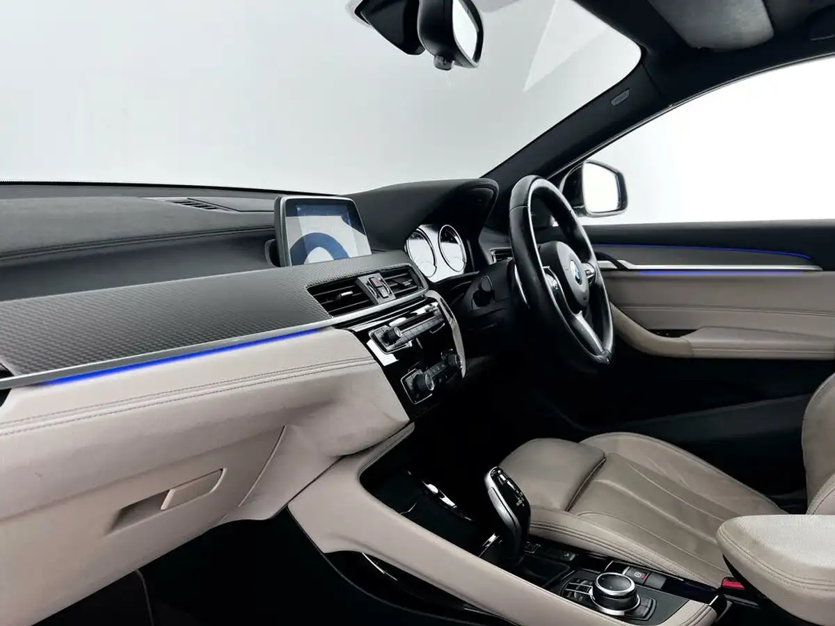 2018-bmw-x2-20td-xdrive20d-m-sport-x-big-14