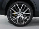 2021-maserati-levante-20-gt-small-8