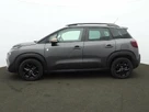 2022-citroen-c3-aircross-12-puretech-c-series-edition-small-3
