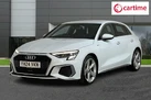 2024-audi-a3-10-30-tfsi-s-line-sportback-5d-tronic-small-5