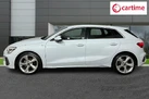 2024-audi-a3-10-30-tfsi-s-line-sportback-5d-tronic-small-2