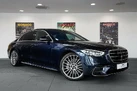 2021-mercedes-benz-s-class-30-s500-l-amg-line-premium-plus-executive-small-0