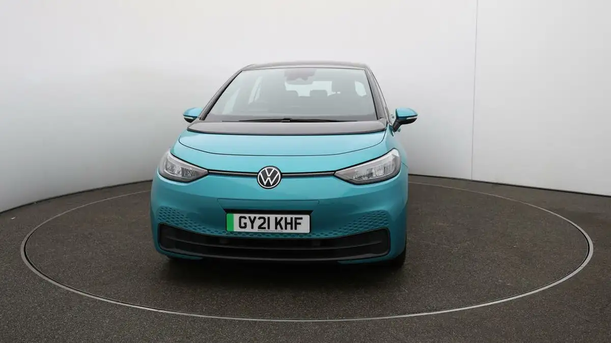 2021-volkswagen-id3-e-life-204ps-58kwh-pro-performance-big-32