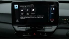 2021-volkswagen-id3-e-life-204ps-58kwh-pro-performance-small-26