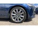 2019-mazda-mazda6-22td-skyactiv-d-sport-nav-184ps-tourer-5d-small-6