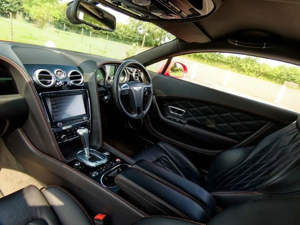 2013-bentley-continental-gt-speed-big-31