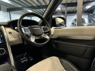 2021-land-rover-discovery-30-d300-r-dynamic-hse-small-25
