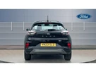2023-ford-puma-suv-10-titanium-125ps-small-5