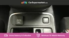 2018-honda-cr-v-16i-dtec-se-plus-navi-120ps-2wdss-small-44