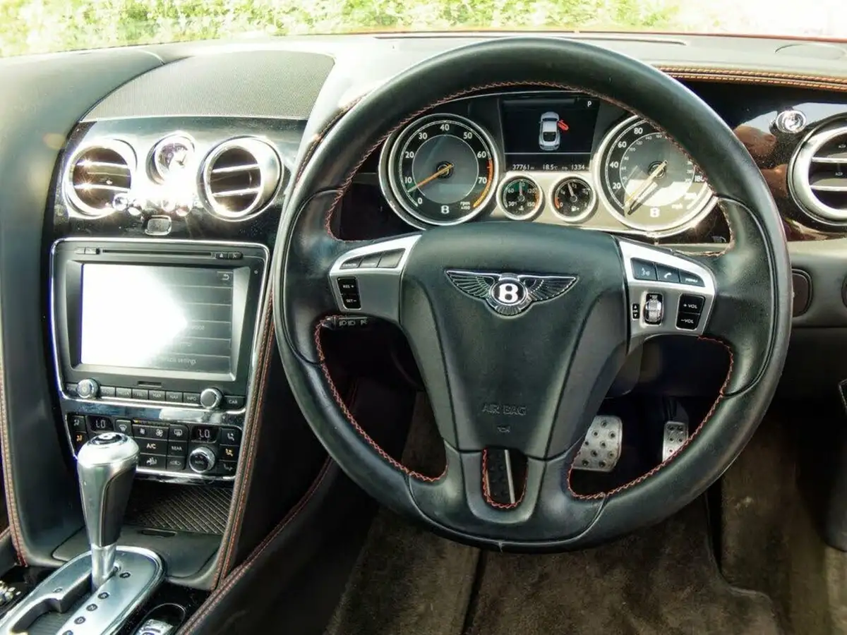 2013-bentley-continental-gt-speed-big-35