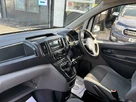 2015-nissan-nv200-15td-acenta-89bhp-panel-van-small-17