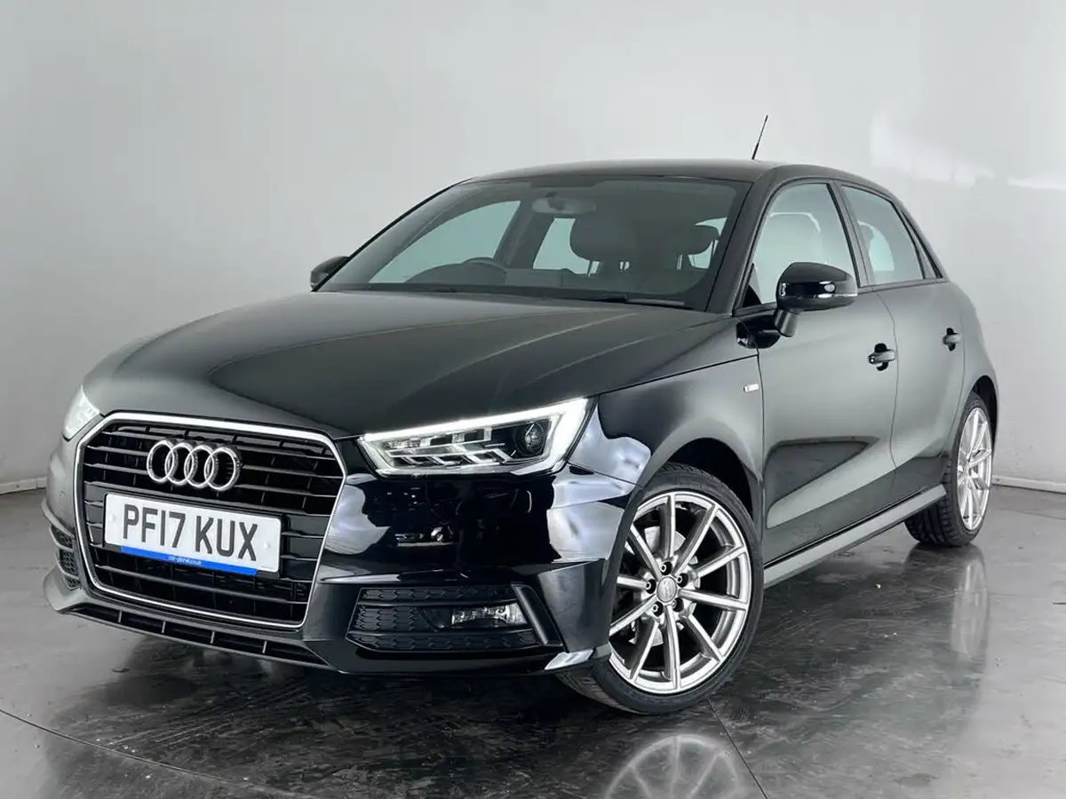 2017-audi-a1-14-tfsi-s-line-125ps-sportback-5d-big-31