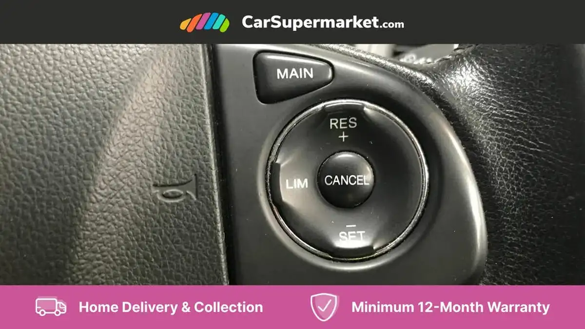 2018-honda-cr-v-16i-dtec-se-plus-navi-120ps-2wdss-big-33