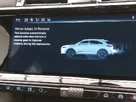 2023-ds-ds-7-e-tense-performance-line-360ps-4x4-small-15