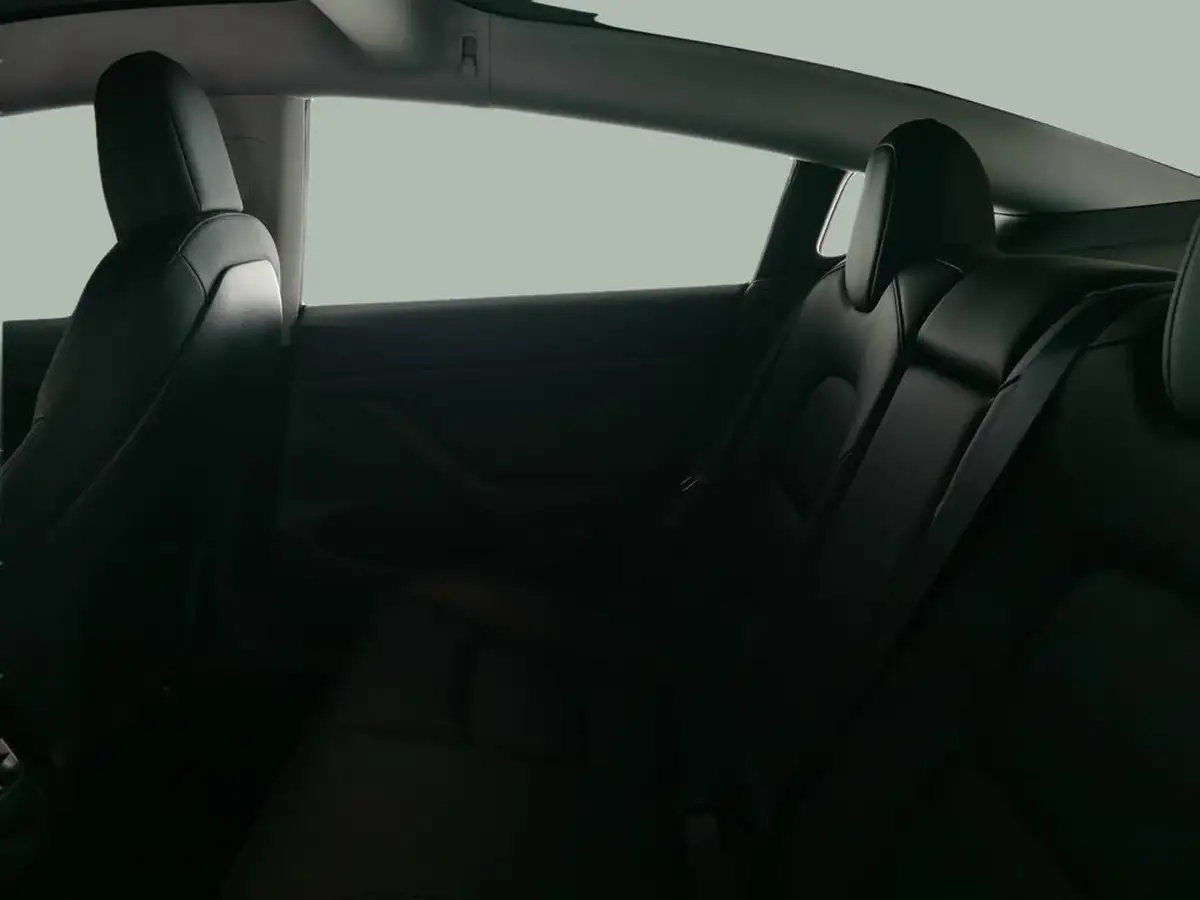 2021-tesla-model-3-e-long-range-4x4-big-33