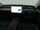 2021-tesla-model-3-e-long-range-4x4-small-1