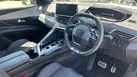 2024-peugeot-5008-suv-15-bluehdi-gt-130ps-small-10