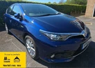2016-toyota-auris-18-vvt-i-hsd-business-edition-hatchback-small-0