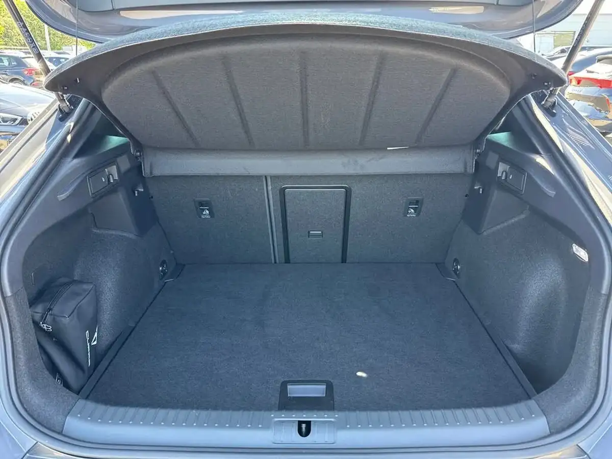 2024-cupra-formentor-15-tsi-v2-dsg-big-9