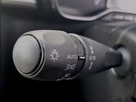 2022-citroen-c3-12-puretech-saint-james-83ps-small-16