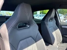 2024-cupra-formentor-15-tsi-v2-dsg-small-20