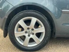 2008-volkswagen-polo-14-match-80ps-3d-small-28