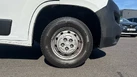 2018-fiat-ducato-23td-35-mh2-130-ll-panel-tecnico-small-19