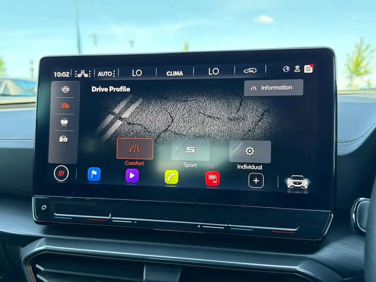 2024-cupra-formentor-15-tsi-v2-dsg-big-57