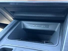 2024-cupra-formentor-15-tsi-v2-dsg-small-44