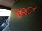 2013-bentley-continental-gt-speed-small-46