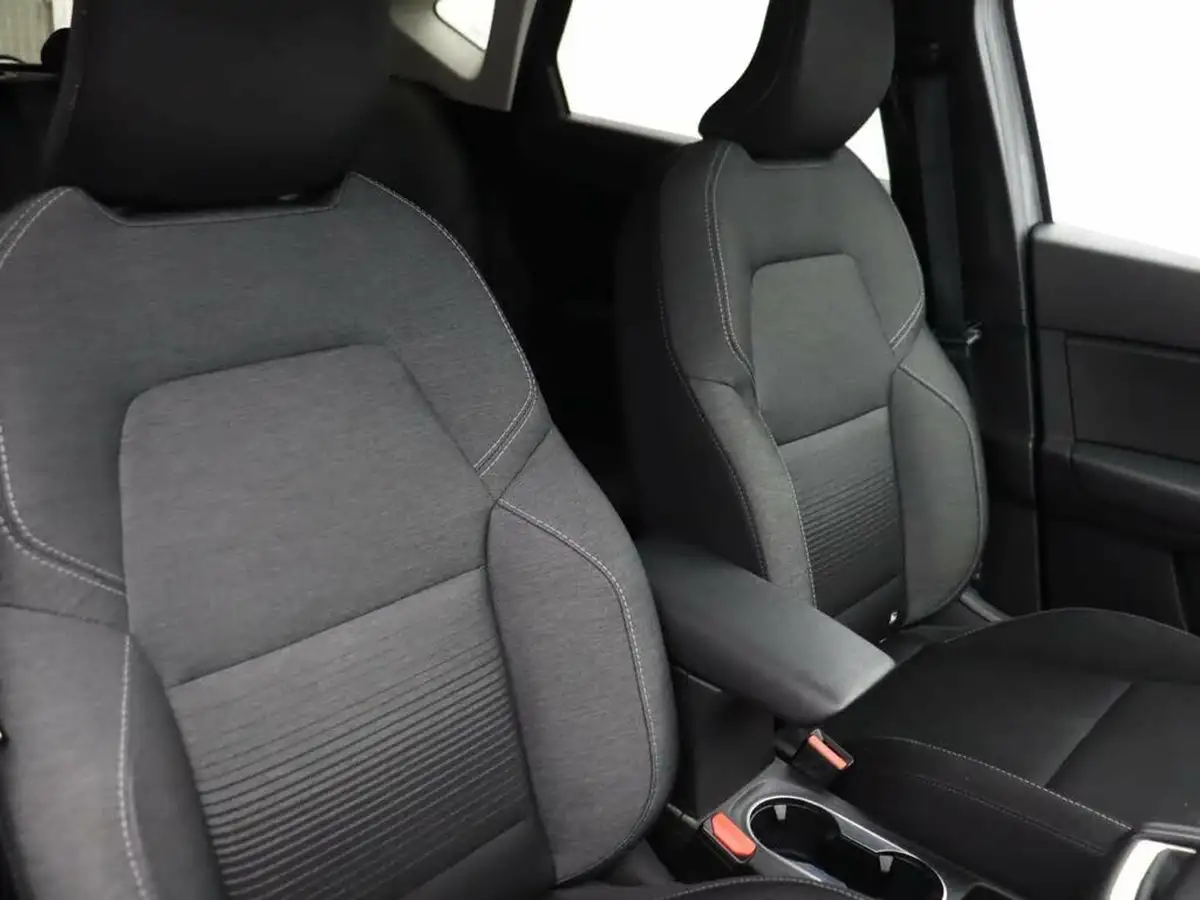 2021-renault-captur-13-tce-iconic-edition-big-9