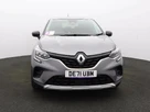 2021-renault-captur-13-tce-iconic-edition-small-1