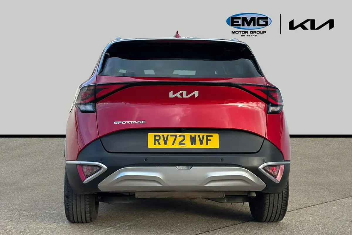 2022-kia-sportage-16-t-gdi-3-148bhp-1598cc-big-4