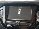 2017-vauxhall-corsa-14i-se-90ps-5d-auto-small-10
