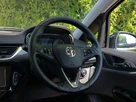 2017-vauxhall-corsa-14i-se-90ps-5d-auto-small-6