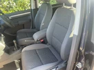 2013-volkswagen-touran-16td-bluemotion-s-tech-ss-small-38