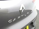 2021-renault-captur-13-tce-iconic-edition-small-43