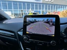 2022-ford-puma-suv-10-titanium-125ps-small-36