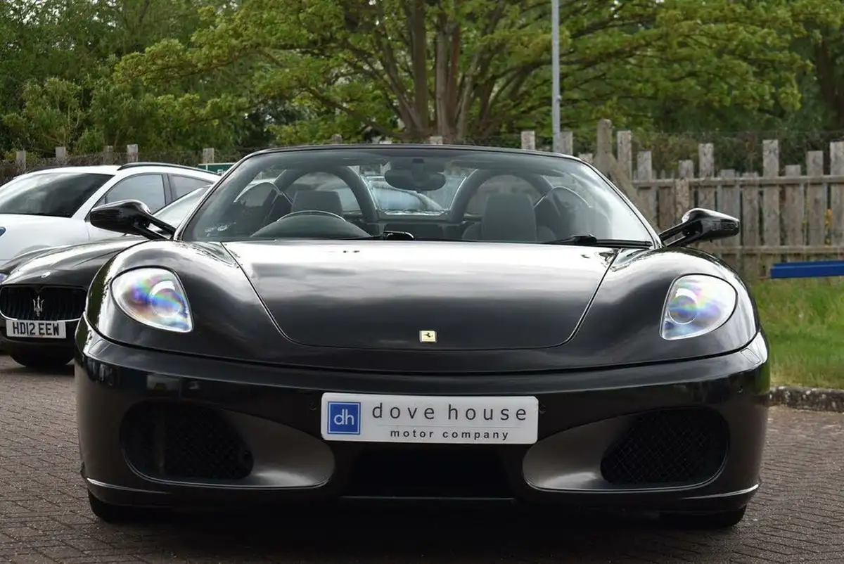 2008-ferrari-f430-43-f1-convertible-big-5