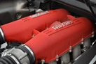 2008-ferrari-f430-43-f1-convertible-small-16