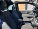 2023-abarth-500c-e-500e-turismo-small-7
