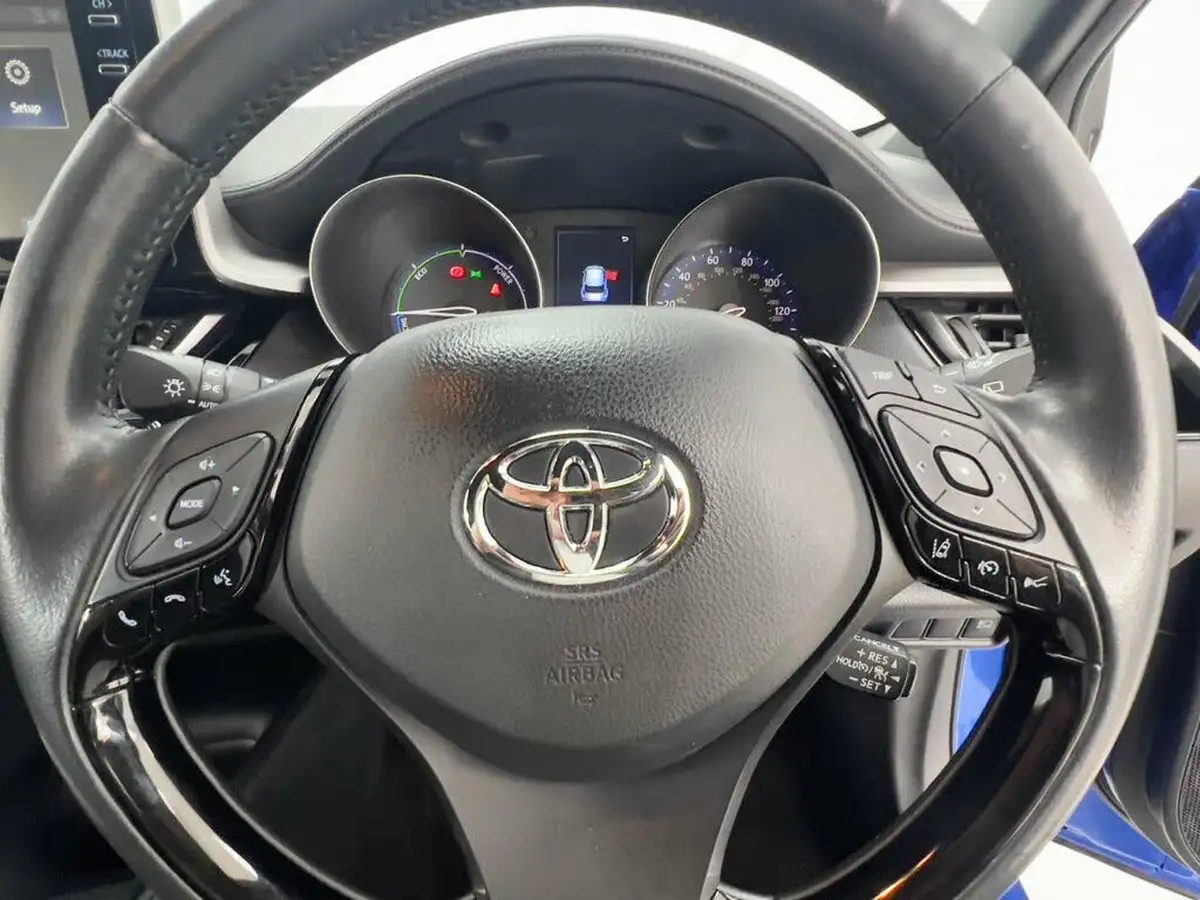 2022-toyota-c-hr-18-vvt-i-icon-big-20
