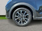 2022-ford-puma-suv-10-titanium-125ps-small-8