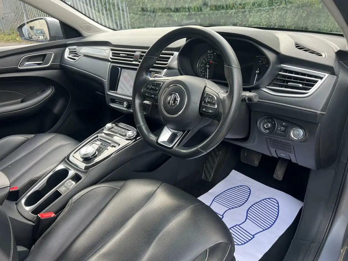 2022-mg-mg5-e-exclusive-ev-long-range-big-31