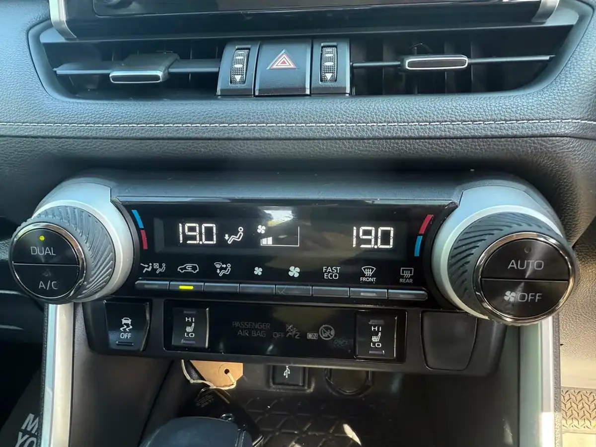 2020-toyota-rav4-25-vvt-i-excel-219bhp-big-39