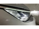 2023-volkswagen-golf-15-tsi-life-130ps-hatchback-small-31