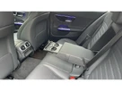 2024-mercedes-benz-c-class-20-c300e-amg-line-small-30