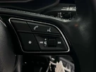 2019-audi-a1-10-30-tfsi-sport-small-17